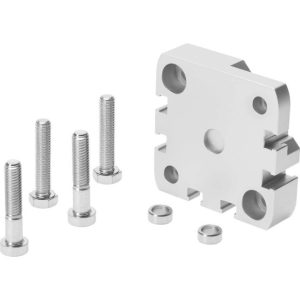 DPNA-40