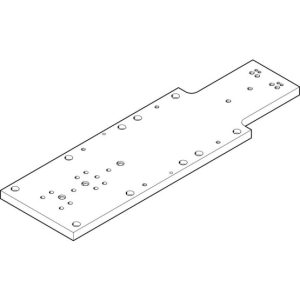 HMVZ-3