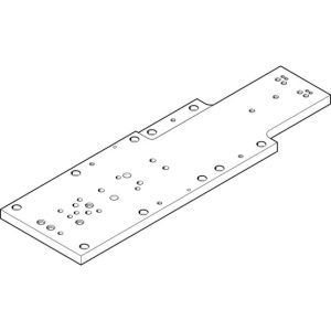 HMVZ-4
