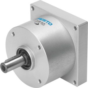 FLSM-10-L