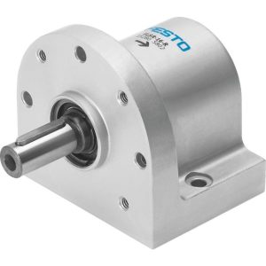 FLSR-16-R
