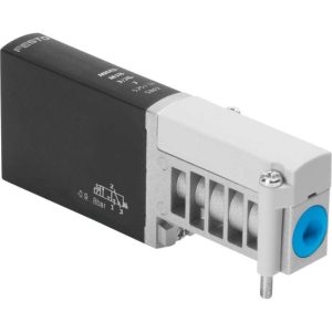 MHA3-M1H-3/2G-3