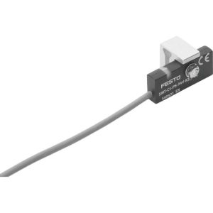 SMT-C1-PS-24V-K-10,0-OE