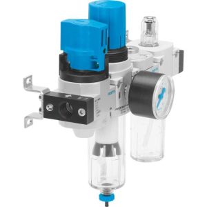 FRC-1/4-D-MINI-KC