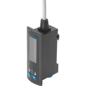 SDE3-D2Z-B-FQ4-2P-M8