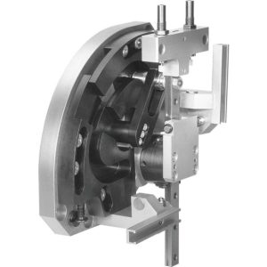 HSW-16-AP