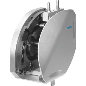 HSW-16-AP-SD
