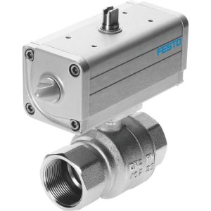 VZPR-BPD-22-R212