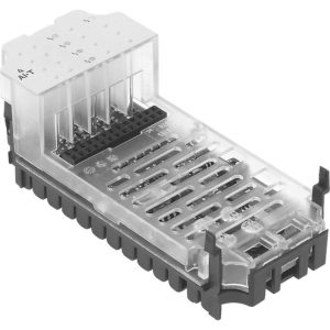 CPX-4AE-T