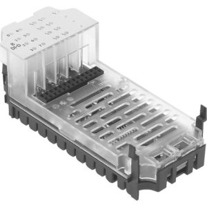 CPX-8DE-D