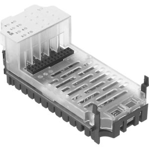 CPX-8DE