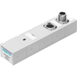 DADE-MVC-010