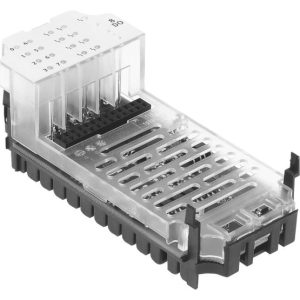 CPX-8DA