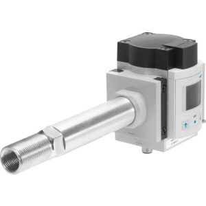 SFAM-62-5000L-TG12-2SV-M12