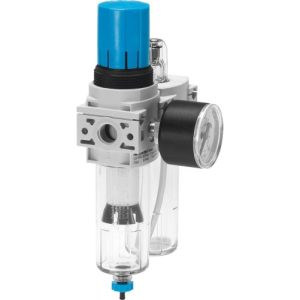 FRC-1/4-DB-7-5M-MINI