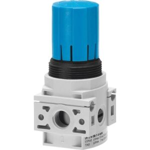 LR-1/4-DB-7-O-MINI