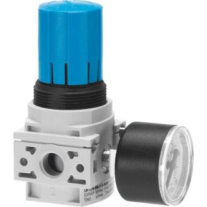 LR-1/4-DB-7-MINI