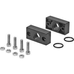 PBL-1/4-DB-MINI