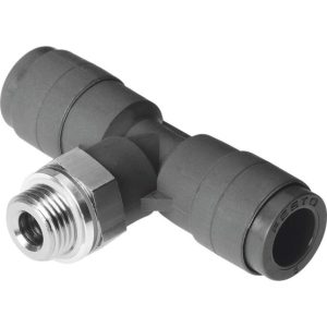 QST-V0-G1/4-6