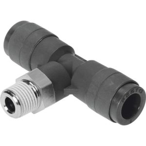 QST-V0-1/8-6