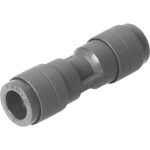 QS-V0-4