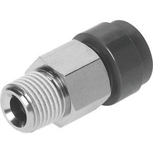 QS-V0-1/4-10