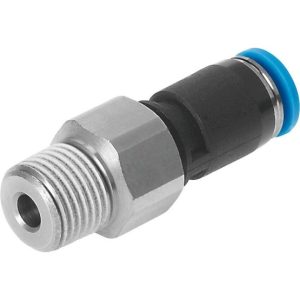 QSR-G1/8-6