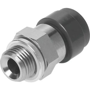 QS-V0-G3/8-12
