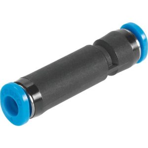 QSK-6