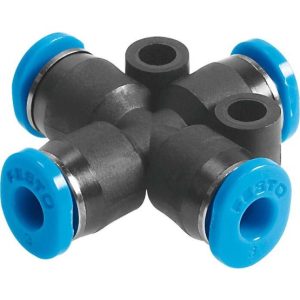 QSMX-3