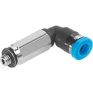 QSMLL-M5-4-100