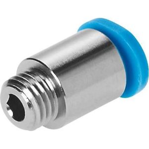 QSMP-M6X0.75-4