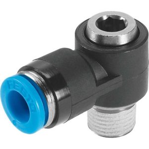 QSLV-3/8-10-I