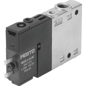 CPE10-M1BH-3OLS-M7