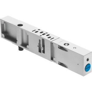 VABF-S4-2-L1D1-C