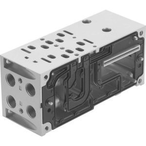 VABV-S4-1S-N14-2T1