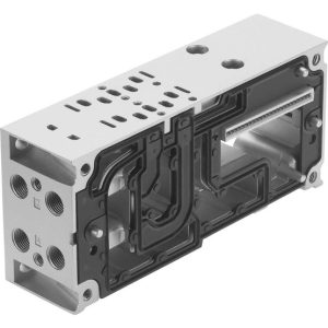 VABV-S4-2S-N18-2T1