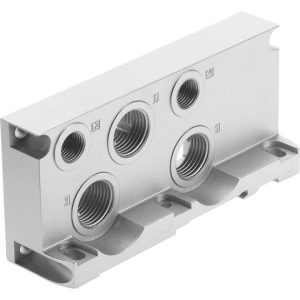 VABE-S6-1RZ-N12
