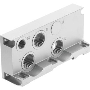 VABE-S6-1R-N12