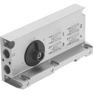 VABE-S6-1RZ-N-B1