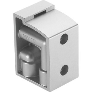 VABF-S4-2-A2G2-N18