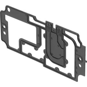 VABD-S6-1-P1-C
