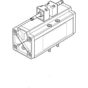 JMDH-5/2-3/4-D-4
