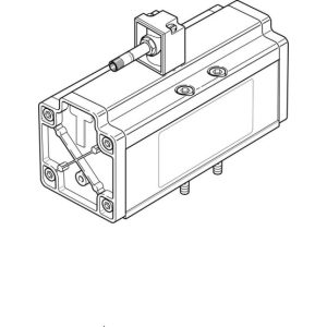 MDH-5/2-3/4-D-4