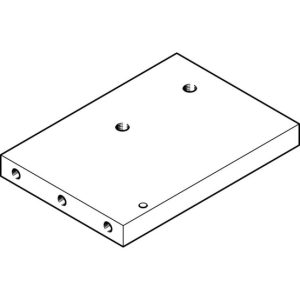 HMIO-AP-2