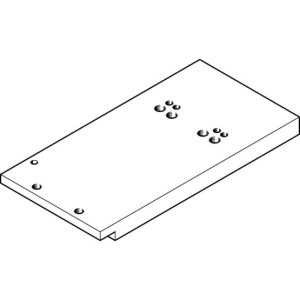HMIZB-E03