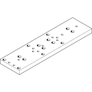 HMVS-RF40