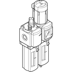 MSB6-1/2-FRC5:J1M1-Z