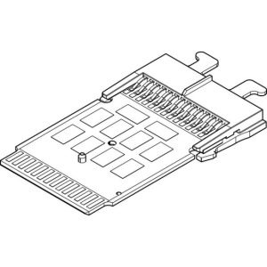 VMPA1-MPM-EV-AB-4