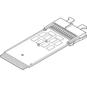 VMPA1-MPM-EV-ABV-4